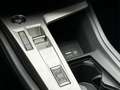 Peugeot 308 Allure SHZ+KAMERA+NAVI+KEYLESS+ACC+17 LM 1.5 Bl... Grau - thumbnail 18