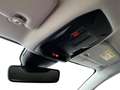 Peugeot 308 Allure SHZ+KAMERA+NAVI+KEYLESS+ACC+17 LM 1.5 Bl... Grau - thumbnail 25