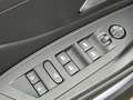 Peugeot 308 Allure SHZ+KAMERA+NAVI+KEYLESS+ACC+17 LM 1.5 Bl... Grau - thumbnail 16