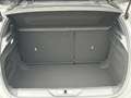 Peugeot 308 Allure SHZ+KAMERA+NAVI+KEYLESS+ACC+17 LM 1.5 Bl... Grau - thumbnail 11