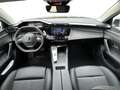 Peugeot 308 Allure SHZ+KAMERA+NAVI+KEYLESS+ACC+17 LM 1.5 Bl... Grau - thumbnail 7