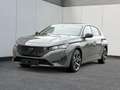 Peugeot 308 Allure SHZ+KAMERA+NAVI+KEYLESS+ACC+17 LM 1.5 Bl... Grau - thumbnail 1