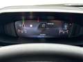 Peugeot 308 Allure SHZ+KAMERA+NAVI+KEYLESS+ACC+17 LM 1.5 Bl... Grau - thumbnail 22