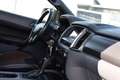 Ford Ranger 3.2 TDCi Wildtrak Supercab Camera, Adaptieve Cruis Noir - thumbnail 13