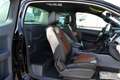 Ford Ranger 3.2 TDCi Wildtrak Supercab Camera, Adaptieve Cruis Noir - thumbnail 26