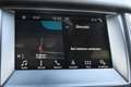 Ford Ranger 3.2 TDCi Wildtrak Supercab Camera, Adaptieve Cruis Noir - thumbnail 29