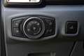 Ford Ranger 3.2 TDCi Wildtrak Supercab Camera, Adaptieve Cruis Noir - thumbnail 25