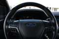 Ford Ranger 3.2 TDCi Wildtrak Supercab Camera, Adaptieve Cruis Noir - thumbnail 16
