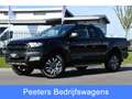Ford Ranger 3.2 TDCi Wildtrak Supercab Camera, Adaptieve Cruis Noir - thumbnail 1