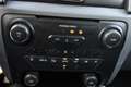 Ford Ranger 3.2 TDCi Wildtrak Supercab Camera, Adaptieve Cruis Noir - thumbnail 23