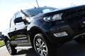 Ford Ranger 3.2 TDCi Wildtrak Supercab Camera, Adaptieve Cruis Noir - thumbnail 22