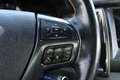 Ford Ranger 3.2 TDCi Wildtrak Supercab Camera, Adaptieve Cruis Noir - thumbnail 18