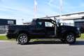 Ford Ranger 3.2 TDCi Wildtrak Supercab Camera, Adaptieve Cruis Noir - thumbnail 11