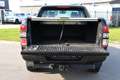 Ford Ranger 3.2 TDCi Wildtrak Supercab Camera, Adaptieve Cruis Noir - thumbnail 33