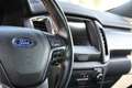 Ford Ranger 3.2 TDCi Wildtrak Supercab Camera, Adaptieve Cruis Noir - thumbnail 15
