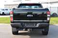 Ford Ranger 3.2 TDCi Wildtrak Supercab Camera, Adaptieve Cruis Noir - thumbnail 32