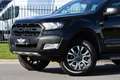 Ford Ranger 3.2 TDCi Wildtrak Supercab Camera, Adaptieve Cruis Noir - thumbnail 7
