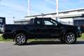 Ford Ranger 3.2 TDCi Wildtrak Supercab Camera, Adaptieve Cruis Noir - thumbnail 10