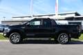 Ford Ranger 3.2 TDCi Wildtrak Supercab Camera, Adaptieve Cruis Noir - thumbnail 9