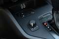 Ford Ranger 3.2 TDCi Wildtrak Supercab Camera, Adaptieve Cruis Noir - thumbnail 28