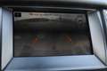 Ford Ranger 3.2 TDCi Wildtrak Supercab Camera, Adaptieve Cruis Noir - thumbnail 30