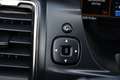Ford Ranger 3.2 TDCi Wildtrak Supercab Camera, Adaptieve Cruis Noir - thumbnail 24