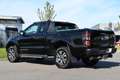 Ford Ranger 3.2 TDCi Wildtrak Supercab Camera, Adaptieve Cruis Noir - thumbnail 3