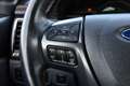 Ford Ranger 3.2 TDCi Wildtrak Supercab Camera, Adaptieve Cruis Noir - thumbnail 17