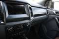 Ford Ranger 3.2 TDCi Wildtrak Supercab Camera, Adaptieve Cruis Noir - thumbnail 20