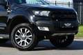 Ford Ranger 3.2 TDCi Wildtrak Supercab Camera, Adaptieve Cruis Noir - thumbnail 8