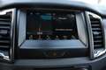 Ford Ranger 3.2 TDCi Wildtrak Supercab Camera, Adaptieve Cruis Noir - thumbnail 21