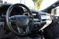 Ford Ranger 3.2 TDCi Wildtrak Supercab Camera, Adaptieve Cruis Noir - thumbnail 12