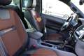 Ford Ranger 3.2 TDCi Wildtrak Supercab Camera, Adaptieve Cruis Noir - thumbnail 27