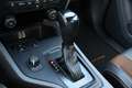 Ford Ranger 3.2 TDCi Wildtrak Supercab Camera, Adaptieve Cruis Noir - thumbnail 19