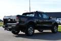 Ford Ranger 3.2 TDCi Wildtrak Supercab Camera, Adaptieve Cruis Noir - thumbnail 6