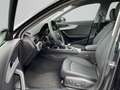 Audi A4 Advanced 35 TFSI S-tronic +LED+KAMERA+ Grey - thumbnail 4