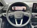 Audi A4 Advanced 35 TFSI S-tronic +LED+KAMERA+ Grey - thumbnail 6