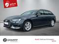 Audi A4 Advanced 35 TFSI S-tronic +LED+KAMERA+ Grey - thumbnail 1