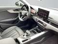 Audi A4 Advanced 35 TFSI S-tronic +LED+KAMERA+ Grey - thumbnail 12