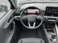 Audi A4 Advanced 35 TFSI S-tronic +LED+KAMERA+ Grey - thumbnail 5