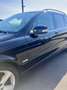Jaguar X-Type Estate 2.2 D - 145 DPF Executive A Noir - thumbnail 17