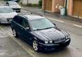 Jaguar X-Type Estate 2.2 D - 145 DPF Executive A Noir - thumbnail 8