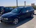 Jaguar X-Type Estate 2.2 D - 145 DPF Executive A Noir - thumbnail 18