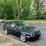 Jaguar X-Type Estate 2.2 D - 145 DPF Executive A Noir - thumbnail 3