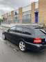 Jaguar X-Type Estate 2.2 D - 145 DPF Executive A Noir - thumbnail 9