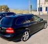 Jaguar X-Type Estate 2.2 D - 145 DPF Executive A Noir - thumbnail 19