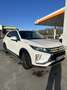 Mitsubishi Eclipse Cross Eclipse Cross 1,5 TC 4WD Intense  CVT Aut. Intense Weiß - thumbnail 2