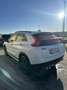 Mitsubishi Eclipse Cross Eclipse Cross 1,5 TC 4WD Intense  CVT Aut. Intense Weiß - thumbnail 4