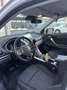Mitsubishi Eclipse Cross Eclipse Cross 1,5 TC 4WD Intense  CVT Aut. Intense Weiß - thumbnail 12