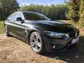 BMW 420 420d Gran Coupe Aut. Sport Line - thumbnail 2
